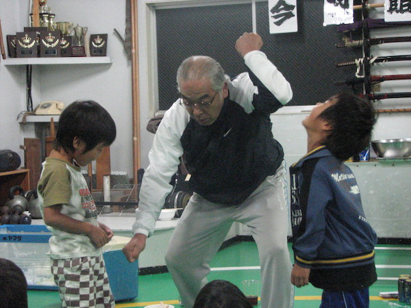 birthday61 (138).jpg